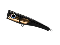 Malosi Popper Lures|Flies><noscript><img width=