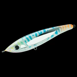TackleWest Stickbaits|Flies>Malosi Vader 260F