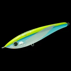 TackleWest Stickbaits|Flies><noscript><img width=