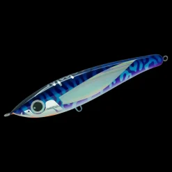 TackleWest Stickbaits|Flies><noscript><img width=