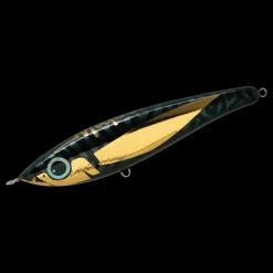 TackleWest Stickbaits|Flies><noscript><img width=