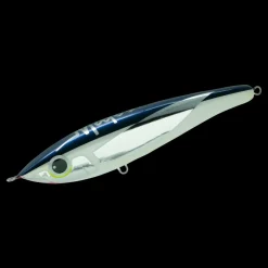 TackleWest Stickbaits|Flies><noscript><img width=