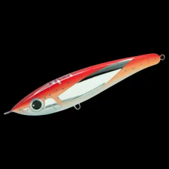 TackleWest Stickbaits|Flies><noscript><img width=