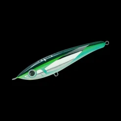 TackleWest Stickbaits|Flies>Malosi Vader 220F