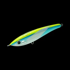 TackleWest Stickbaits|Flies><noscript><img width=