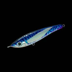 TackleWest Stickbaits|Flies><noscript><img width=