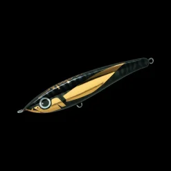 TackleWest Stickbaits|Flies><noscript><img width=