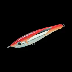 TackleWest Stickbaits|Flies><noscript><img width=