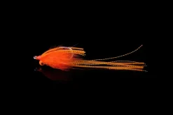 Manic Flies|Saltwater Flies>Aitutaki Anthem 2