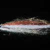 Manic Flies|Saltwater Flies>Anchovy 2