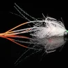 Manic Flies|Saltwater Flies>Ascension Bay Mantis 8