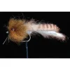 Manic Flies|Saltwater Flies>Bradleys Barra Bunny 2/0