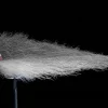 Manic Flies|Saltwater Flies>Lucent Minnow 2/0