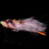 Manic Flies|Saltwater Flies>Mangrove Crab 2/0
