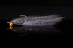 Manic Flies|Saltwater Flies><noscript><img width=