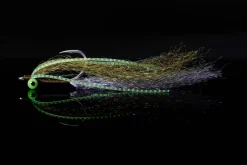 Manic Flies|Saltwater Flies><noscript><img width=