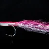 Manic Flies|Saltwater Flies>Salt Candy 3/0