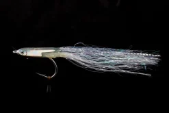 Manic Flies|Saltwater Flies><noscript><img width=