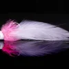 Manic Flies|Saltwater Flies>Stryker Poppin Peanut 4/0
