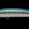 Maria Flies|Diving Lures>Boar SS170