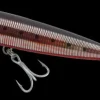 Maria Popper Lures|Flies>Pop Queen F105