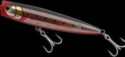 Maria Popper Lures|Flies>Pop Queen F105