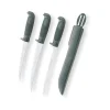 MARTTIINI Filleting Knives|Flies>6 Basic