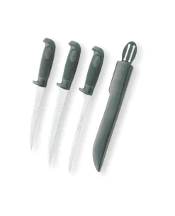 MARTTIINI Filleting Knives|Flies>6 Basic