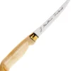 MARTTIINI Filleting Knives|Flies>6 Classic