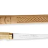 Rapala Filleting Knives|Flies>Marttiini 7.5 Classic