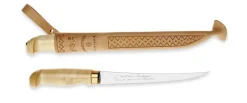 Rapala Filleting Knives|Flies>Marttiini 7.5 Classic