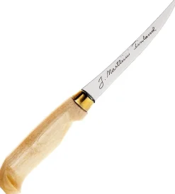 Rapala Filleting Knives|Flies>Marttiini 7.5 Classic