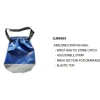 Mastergrip Tackle Bags And Backpacks|Flies>Crayfish/Abalone Bag