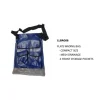 Mastergrip Tackle Bags And Backpacks|Flies>Flats Wading Bag