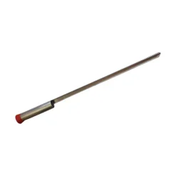 Mastergrip Rod Storage|Flies>Full Aluminum Spike Rod Holder Long
