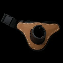 Mastergrip Gimbal/Fighting Belts|Flies>Oiled Rod Bucket