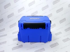 Meiho Tackle Boxes And Trays|Flies><noscript><img width=