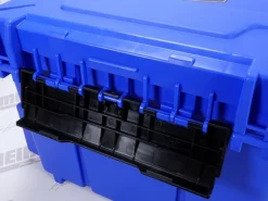 Meiho Tackle Boxes And Trays|Flies><noscript><img width=