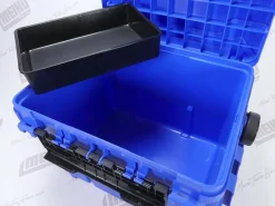 Meiho Tackle Boxes And Trays|Flies><noscript><img width=