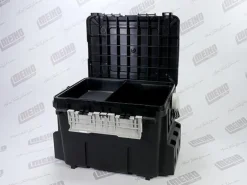 Meiho Tackle Boxes And Trays|Flies><noscript><img width=