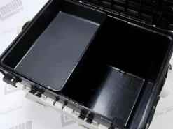 Meiho Tackle Boxes And Trays|Flies><noscript><img width=
