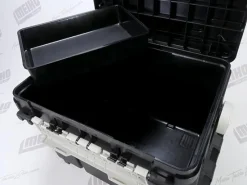 Meiho Tackle Boxes And Trays|Flies><noscript><img width=