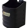 Meiho Tackle Boxes And Trays|Flies>Hard Drink Holder