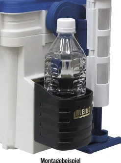 Meiho Tackle Boxes And Trays|Flies>Hard Drink Holder
