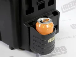 Meiho Tackle Boxes And Trays|Flies><noscript><img width=