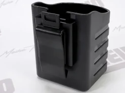 Meiho Tackle Boxes And Trays|Flies><noscript><img width=