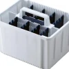 MEIHO Tackle Boxes And Trays|Flies>Inner Stocker BM-S
