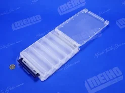 Meiho Tackle Boxes And Trays|Flies><noscript><img width=