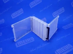Meiho Tackle Boxes And Trays|Flies><noscript><img width=