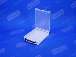 Meiho Tackle Boxes And Trays|Flies><noscript><img width=